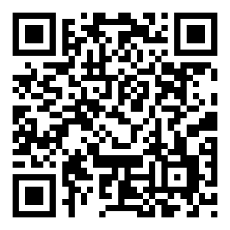 Bookmi LINE 公式アカウントの QR コード