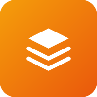 ロゴ（カラー）