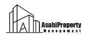 Asahi Property Management