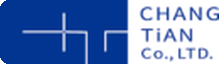 长天 CHANG TiAN Co., LTD.
