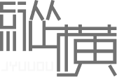 JYUUDU