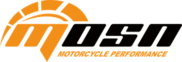 MOSN Motorcycle Performance