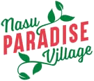 Nasu Paradise Village