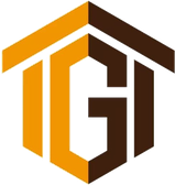 TGT